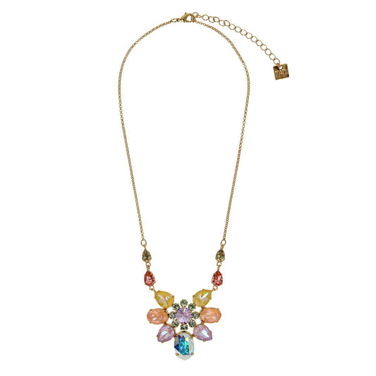 Sleeping Beauty Small kaulakoru