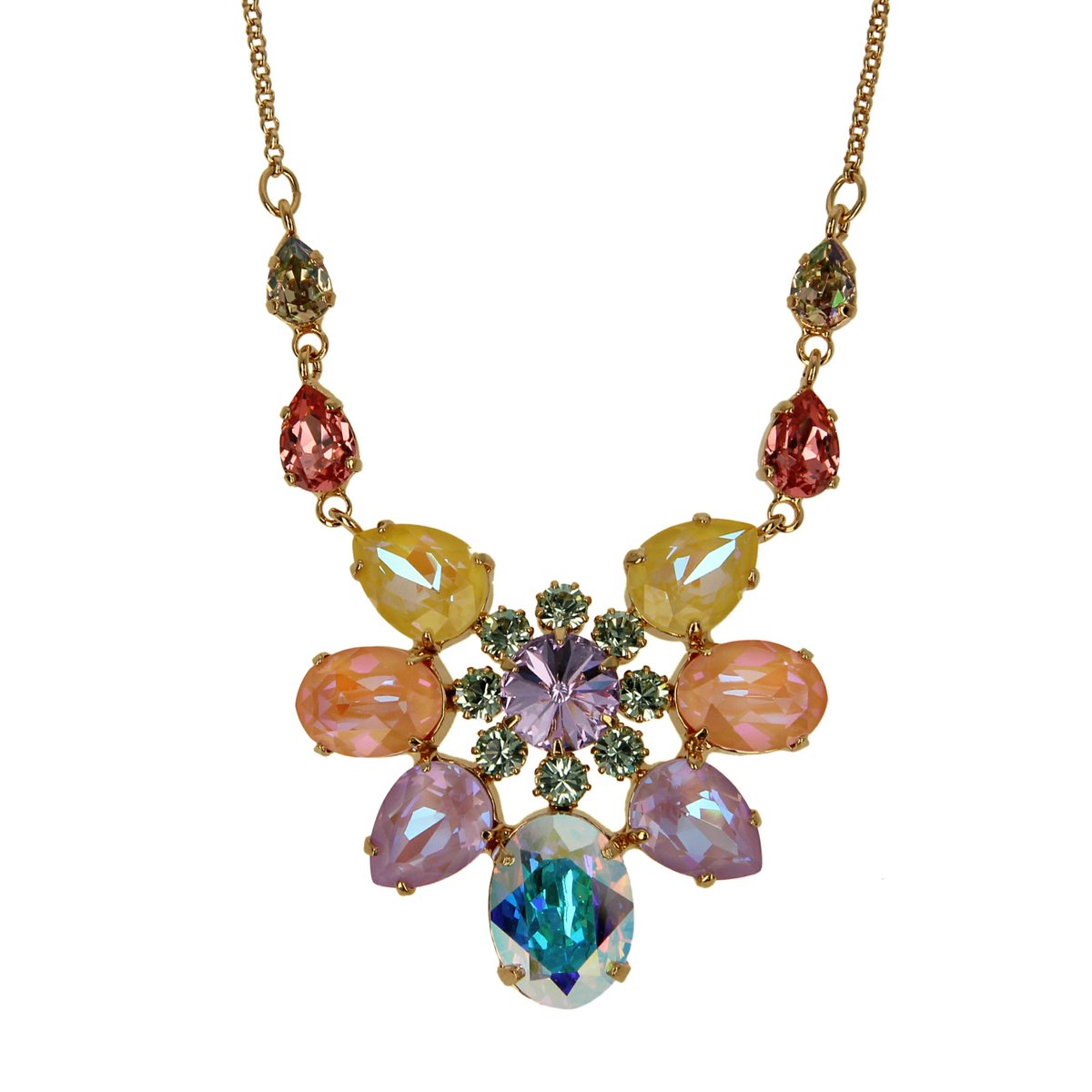 Sleeping Beauty Small kaulakoru