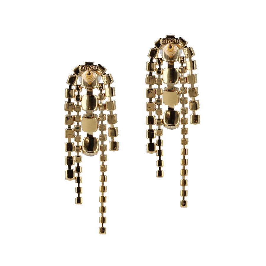 Atelier Firework - korvakorut