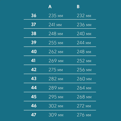 KIRA Chelsea Rebel Boots