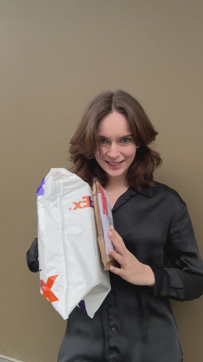 Roma Sveitsiläinen naisten kello J2.289.S