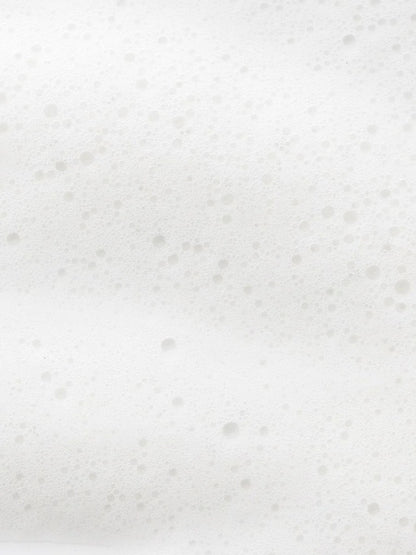 REFILL for Rhubarb Shampoo With Aloe Extract - 500 ml