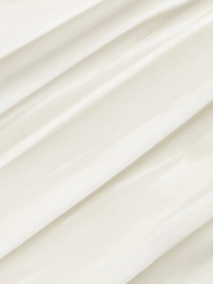 TRAVEL SIZE Linden Flower Conditioner With Nordic Birch Extract - 100 ml