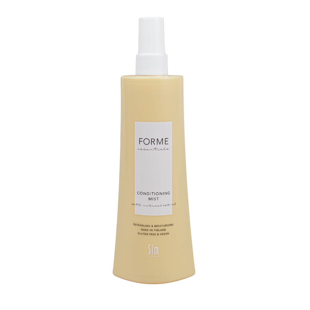 SIM FORME Conditioning Mist 250ml