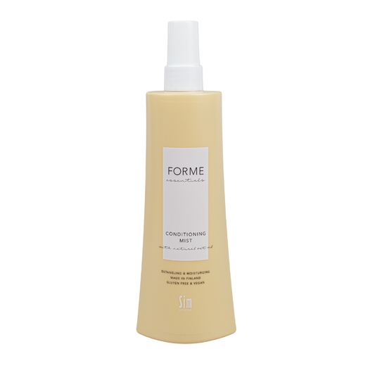 SIM FORME Conditioning Mist 250ml