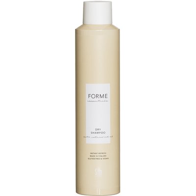SIM FORME Dry Shampoo 300ml