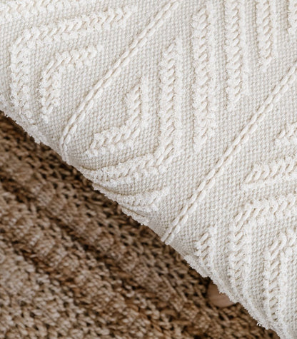 Penkki 120cm vaalea TAMIA