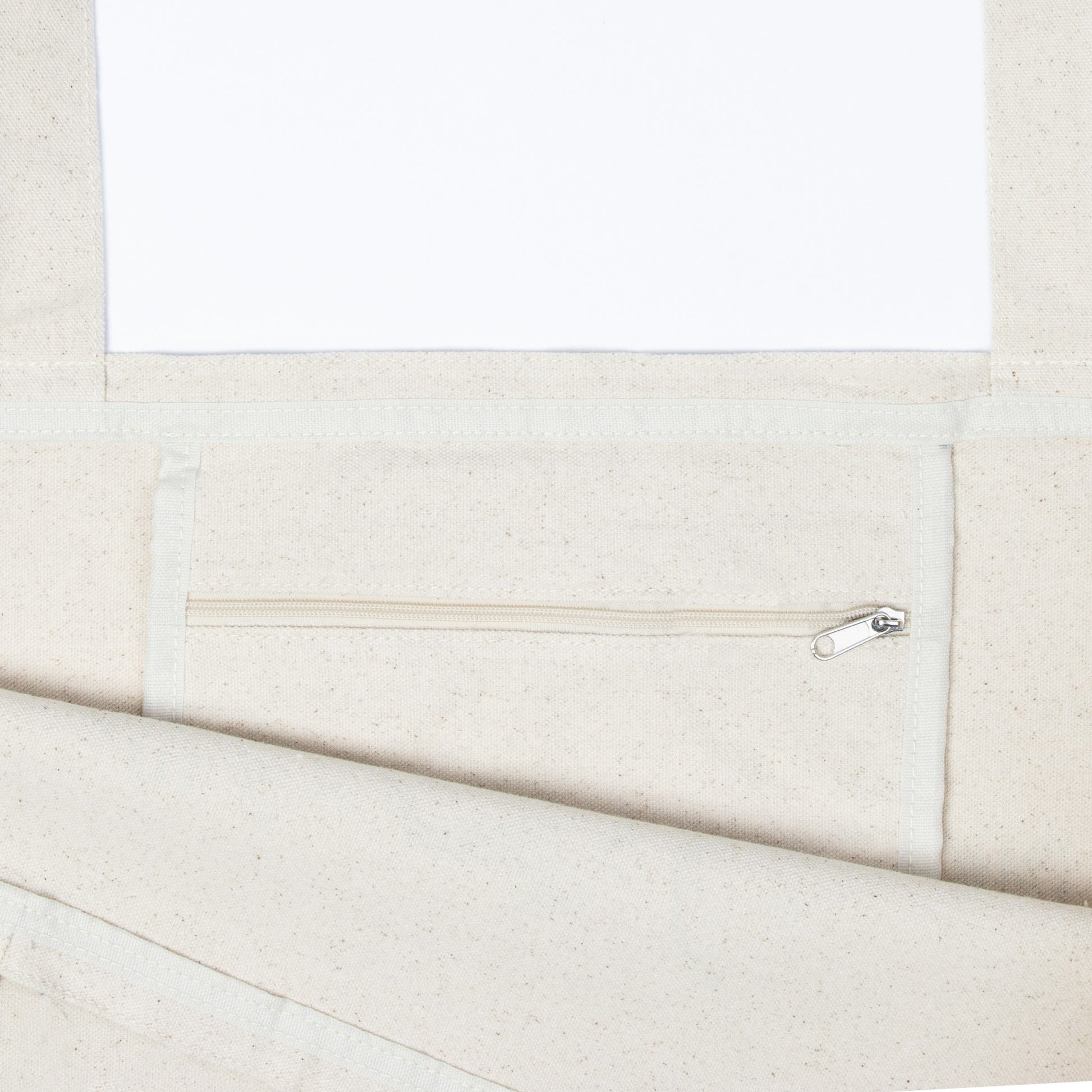 Snufkin Tote Bag - XXL