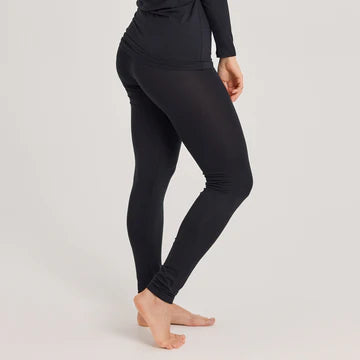 HENTO bambupitkikset