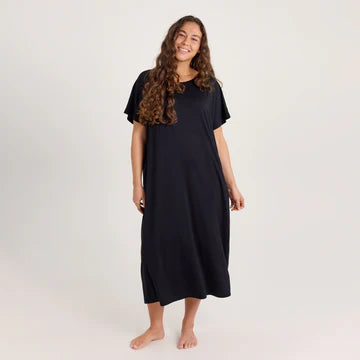 RENTO pitkä yöpaita