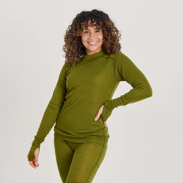 METSÄ pitkähihainen paita