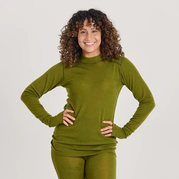 METSÄ pitkähihainen paita