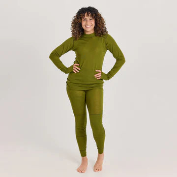 METSÄ pitkähihainen paita